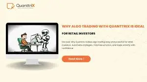 Quanttrix 
